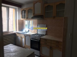 apartament-2-camere-54-mp-de-vanzare-mobilat-si-utilat-alba-iulia-zona-centru-6